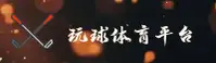 玩球体育官方网站